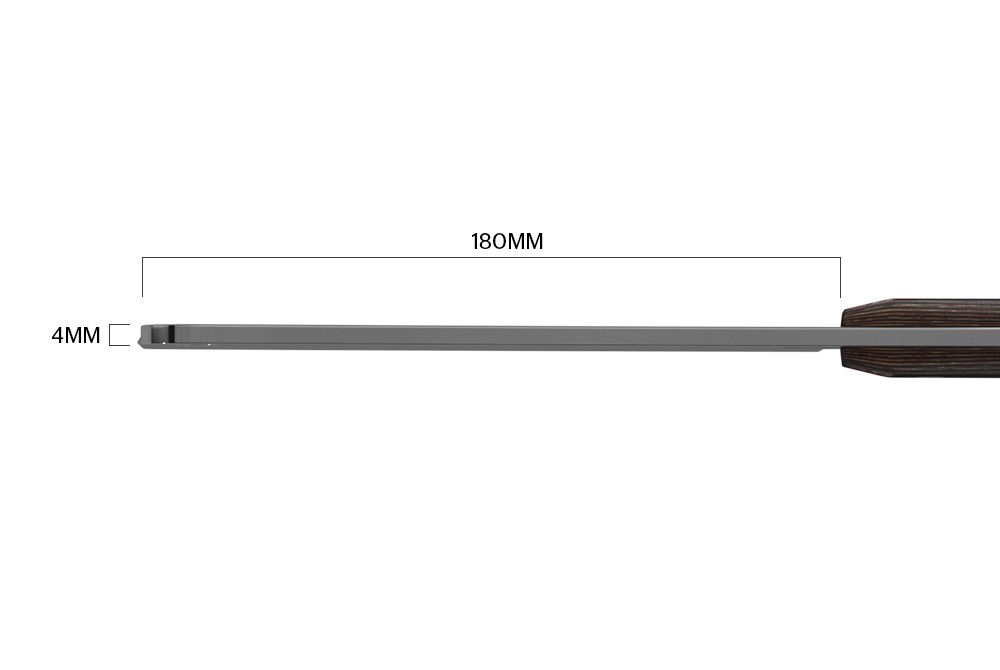 anh bai viét 3 copy(8).jpg